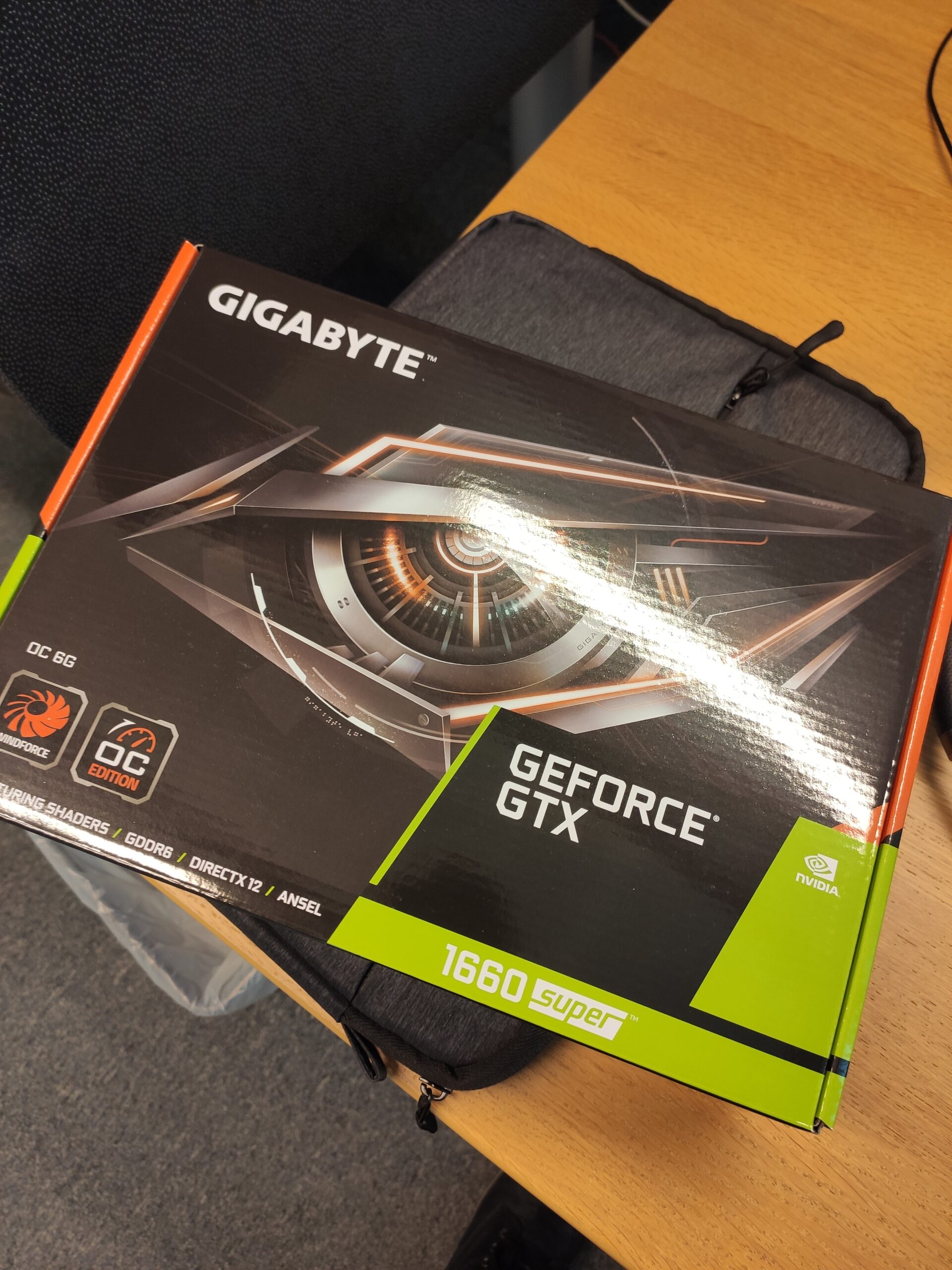 PCMR