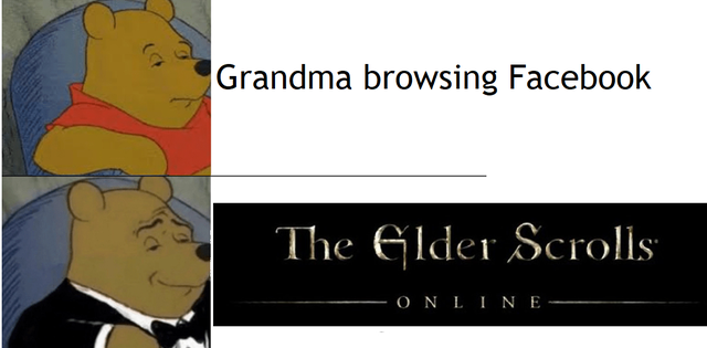 Memes #3