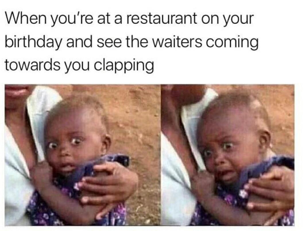 Memes #2